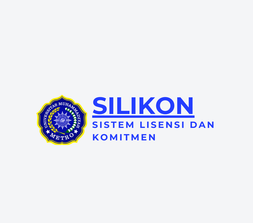 auth-login-cover